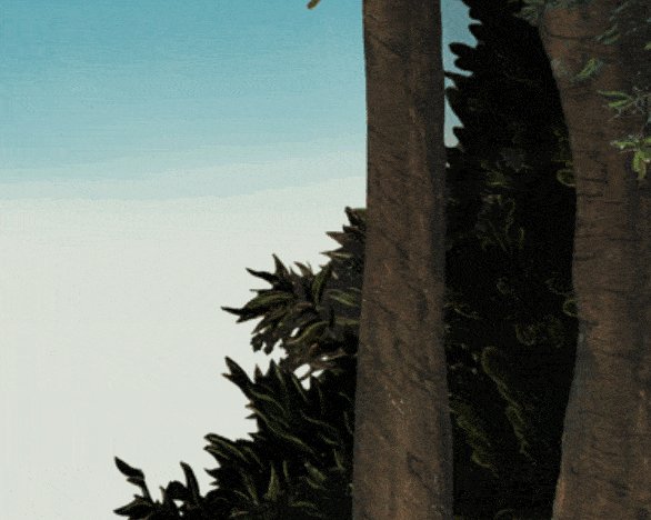 Как выбрать солнцезащитный крем и не получить рак кожи