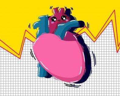 Лучшие статьи Лайфхакера о здоровье сердца, которые могут спасти вам жизнь