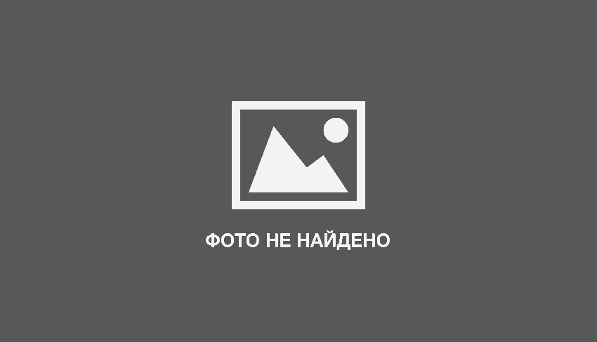 Что делать, если что-то попало в глаз